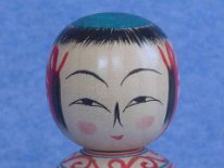 Sato Kazuo 7 (佐藤一夫) DOB 1936 Master Sato, Yonezo.