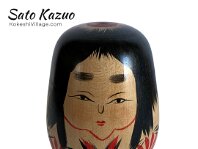 Daruma