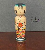 Sato Takeshi (佐藤武志)