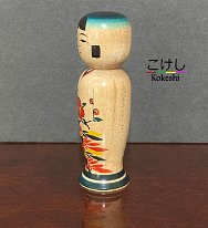 Sato Takeshi (佐藤武志)