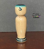 Sato Takeshi (佐藤武志)