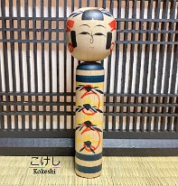 Sato Takeshi (佐藤武志)