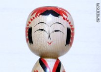 Sato Tetsuro 6b (佐藤 哲郎) DOB 1932 Master Sato Kichiya