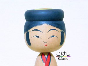 Sato Yasuhiro (1960~)