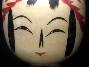 Sato Yoshiaki