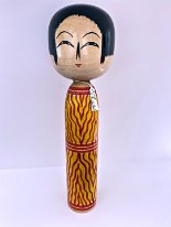 Satō Yoshiaki 佐藤 好秋 6 YOB 1906 Master Sato Matsunoshin. Disciples include son Satō Kōichi and Grandson Satō Kazushige.
