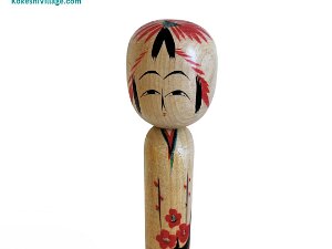 Agatsuma Shozo (我妻昭三)