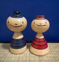Abe Kunitoshi (阿部 国敏) DOB 1972 Master Yukinori Jinnohara