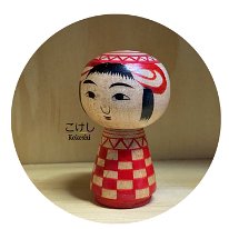 Konno Akihiro (近野明裕)