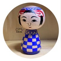 Konno Akihiro (近野明裕)