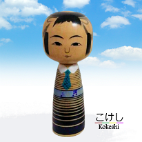 Konno Akihiro (近野明裕)