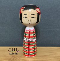 Konno Akihiro (近野明裕)