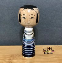 Konno Akihiro (近野明裕)