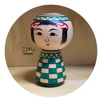 Konno Akihiro (近野明裕)