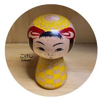 Konno Akihiro (近野明裕)