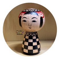 Konno Akihiro (近野明裕)