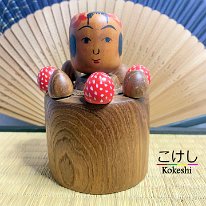 Nishiyama Toshihiko (西山敏彦) Strawberry Chocolate Cake - Party of 6 New Style