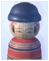 Noji Mikiko aka Sato Mikiko (佐藤 三起子) YOB 1957 Master Noji Tadao (Father)