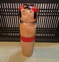 Takahashi Toru (高橋通) YOB 1953 M. Takahashi Yoshitaka