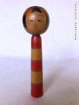 Takahashi Yoshitaka (高橋佳隆) 10 YOB 1927 Master Takahashi Chuzo