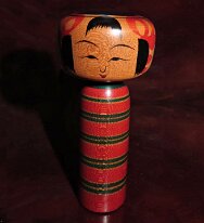 Takahashi Yoshitaka (高橋佳隆) 9 YOB 1927 Master Takahashi