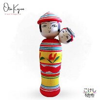 Ota Kojun (太田孝淳) YOB 1939 Master Shinoki Toshio