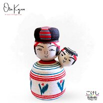 Ota Kojun (太田孝淳) YOB 1939 Master Shinoki Toshio