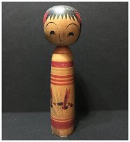 Sakuma Taichi (佐久間佐太市) YOB 1900 Master Sakuma Konmatsu