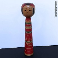 Sakuma Asakunosuke (佐久間浅之助) YOB 1847 Master Sakuma Yasushi