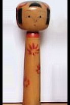 Watanabe, Tadao (渡辺 忠雄)