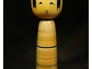 Sato Chushichi (斎藤忠七)