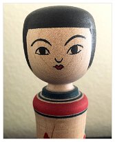 Hasegawa Masashi (長谷川優志) DOB 1978 Master Hasegawa Kenzo