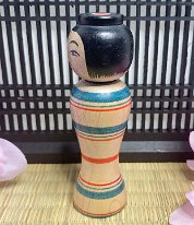 Kojima Toshiyuki 3 (小島俊幸) DOB 1949 Master Hasegawa Tatsuo and Sato Zenji
