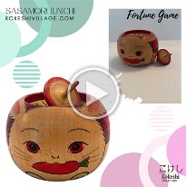 Sasamori Junichi (笹森淳一)