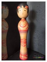 Sasamori Junichi (笹森淳一) DOB 1954 Master Sato Zenji