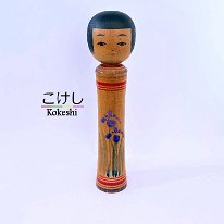 Shimazu Hikosaburou (島津彦三郎)