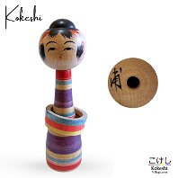 Hachihoya Kunio (八甫谷邦夫) Artisan is 