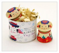 Kamata Takashi (鎌田孝志) DOB 1953 Master Kamada Bunichi. Peony Flower Design