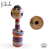 Hachihoya Kunio (八甫谷邦夫) Artisan is 