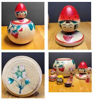Niiyama Yoshinori 12a (新山吉紀) DOB 1960 Master Kichitarou Niyama