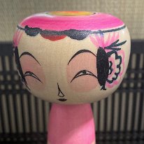 Niiyama Yoshinori 8 (新山吉紀) DOB 1960 Master Kichitarou Niyama