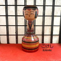 Sato Minao (佐藤美奈雄) YOB 1933 Master Sato Tsugio