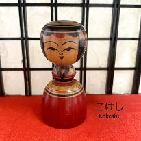 Sato Minao (佐藤美奈雄) YOB 1933 Master Sato Tsugio