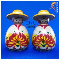 Sato Yoshiaki (佐藤慶明) DOB 1936 Sato Tatsuo
