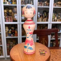 Tsuta Mamoru (蔦衛)