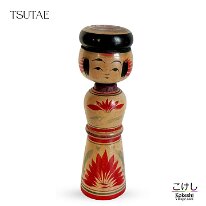 Tsuta Mamoru (蔦衛)