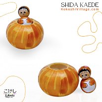 Shida (Sida) Kaede 志田楓(しだかえで)