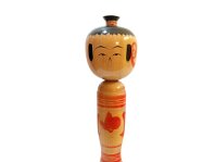 Kobayashi Kotaro (小林吉太郎)