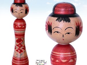 Kobayashi Seitaro (小林誠太郎)