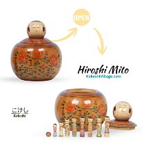 Mito Hiroshi (水戸寛)